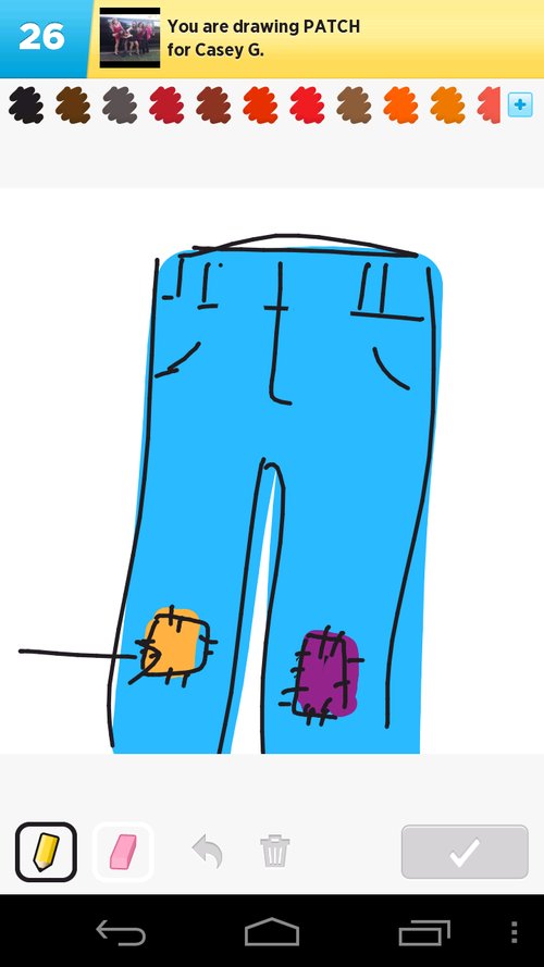 500x889 patch drawings - Patch Drawing