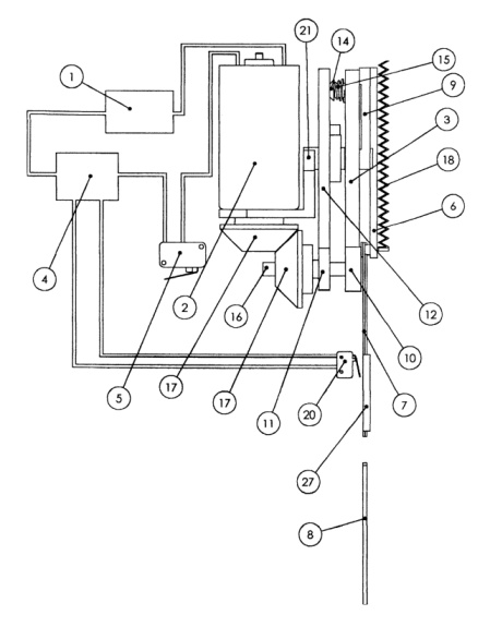 449x575 eight tips for patent drawings - Patent Drawings