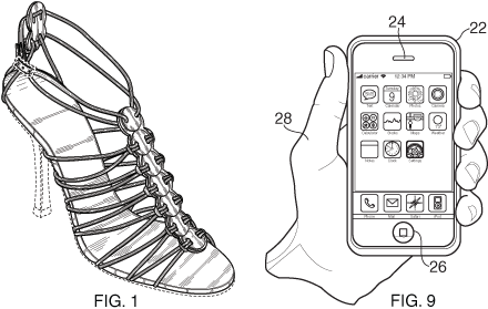 440x279 Home - Patent Drawings