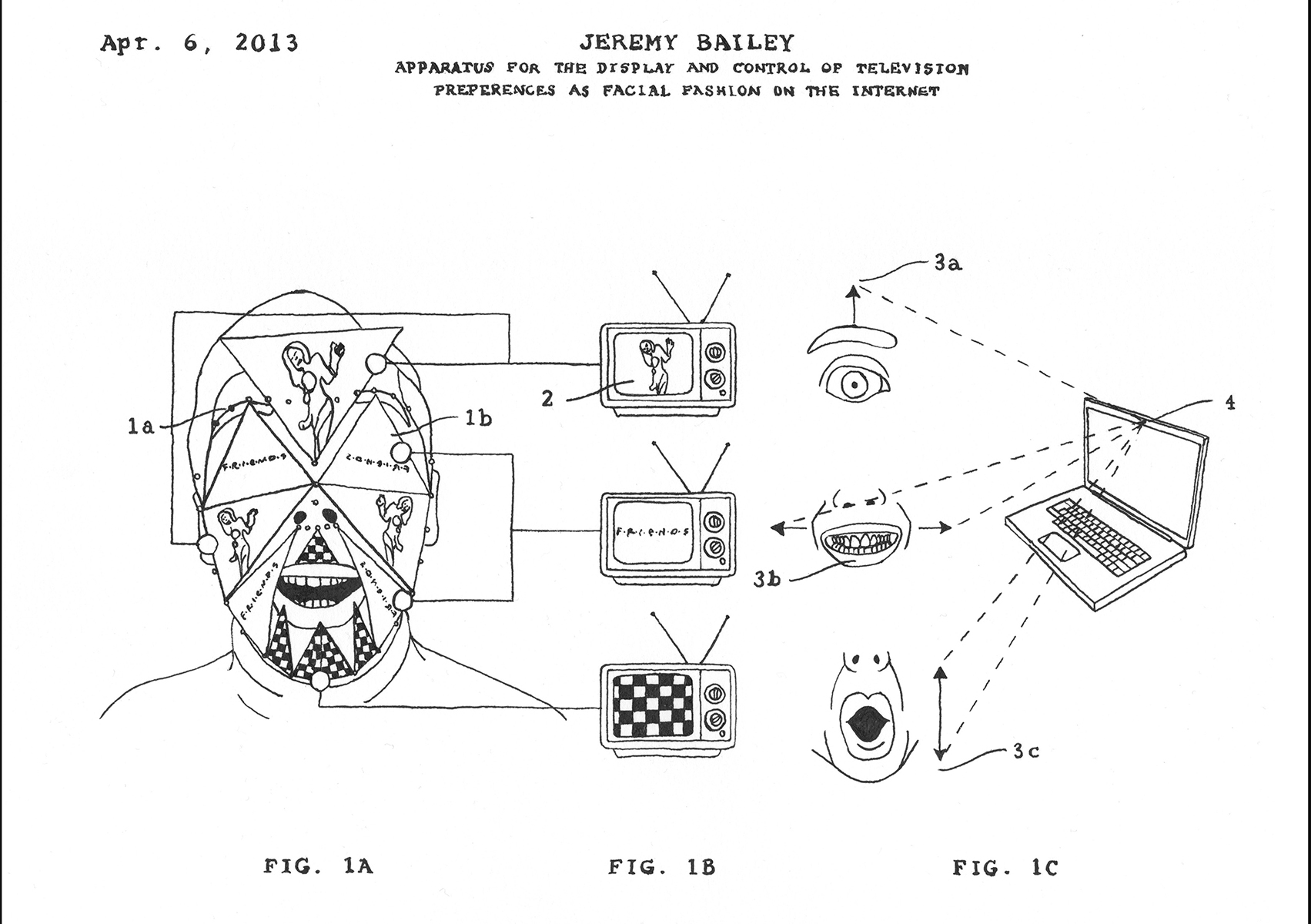 1703x1200 patent drawings - Patent Drawings