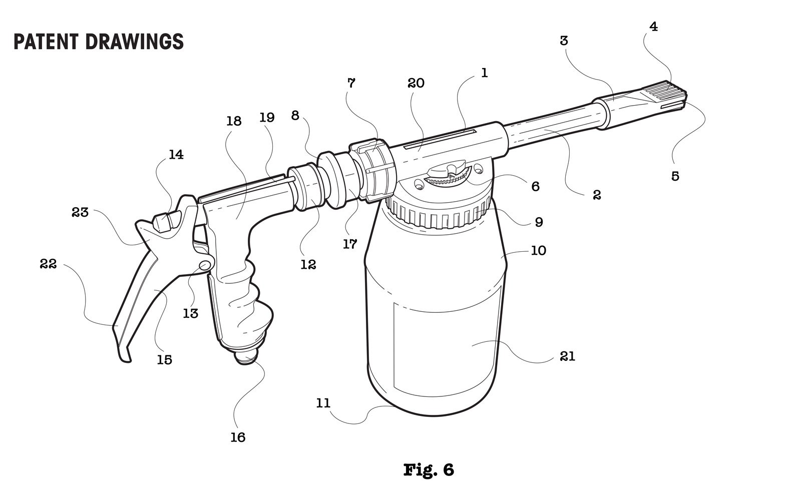 1600x999 patent drawings - Patent Drawings