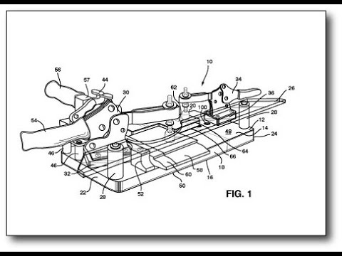 480x360 don boys on patent drawing examples that help you create the best - Patent Drawings