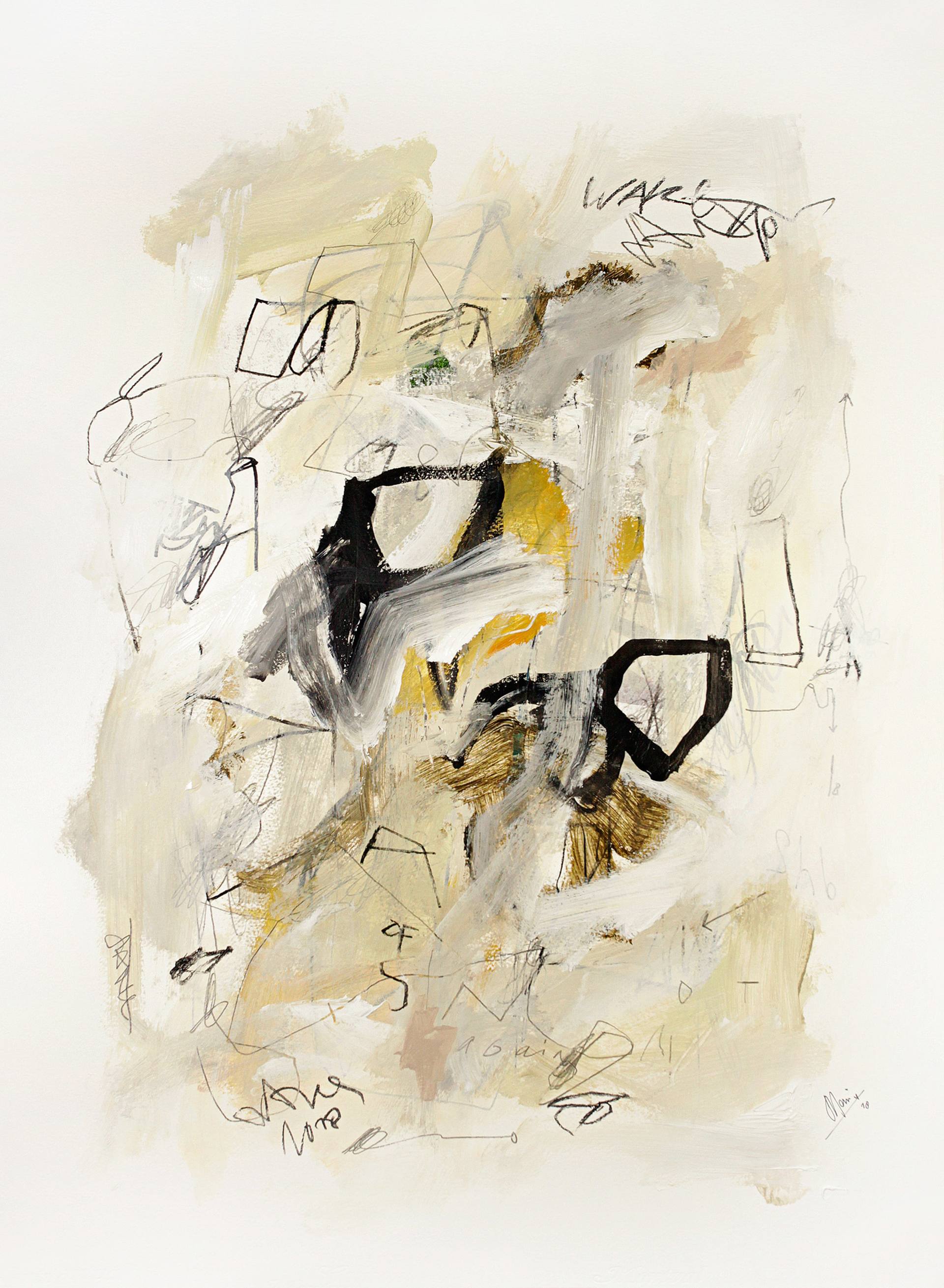 1920x2618 Transparent Pathway Drawing - Pathway Drawing