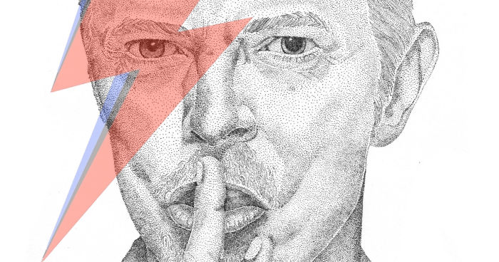 700x368 drawing style that will test everyone's patience bored panda - Patience Drawing