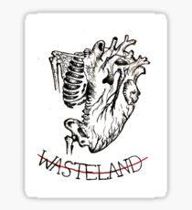 210x230 Frank Iero And The Patience Drawing Gifts Merchandise Redbubble - Patience Drawing