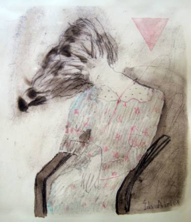 375x435 Patient Drawing - Patient Drawing