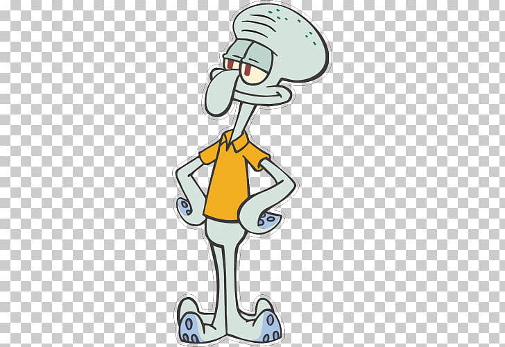 728x500 squidward tentacles spongebob squarepants patrick star drawing - Patrick Star Drawing