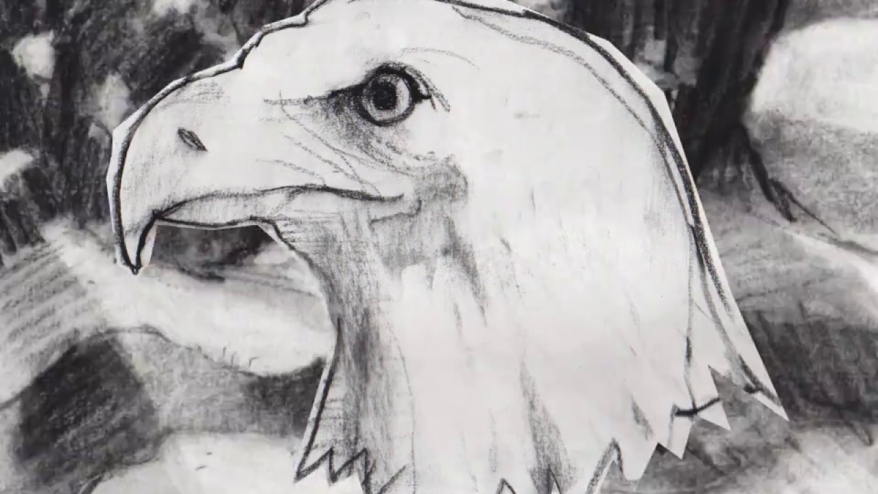 1280x720 patriotic drawings for chidren - Patriotic Drawing