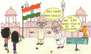 320x190 independence day drawingindependence day images hd - Patriotism Drawing