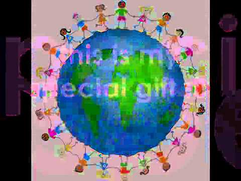 480x360 patriotic drawing contest! the special video gift - Patriotism Drawing