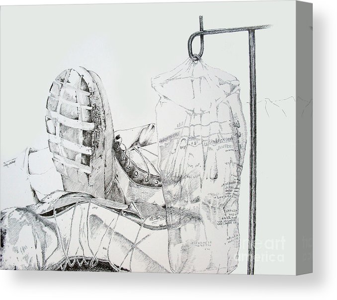 678x604 patriotism canvas print canvas art - Patriotism Drawing