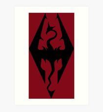 210x230 patriotism drawing art prints redbubble - Patriotism Drawing