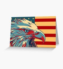 210x230 patriotism drawing stationery redbubble - Patriotism Drawing