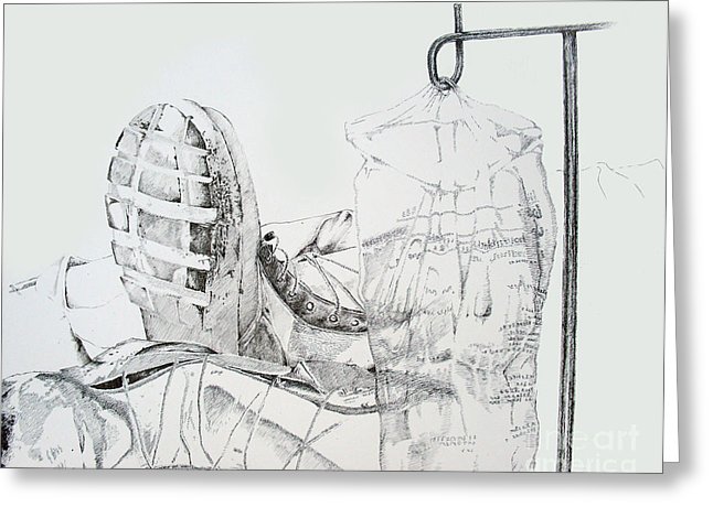 646x470 patriotism drawing - Patriotism Drawing