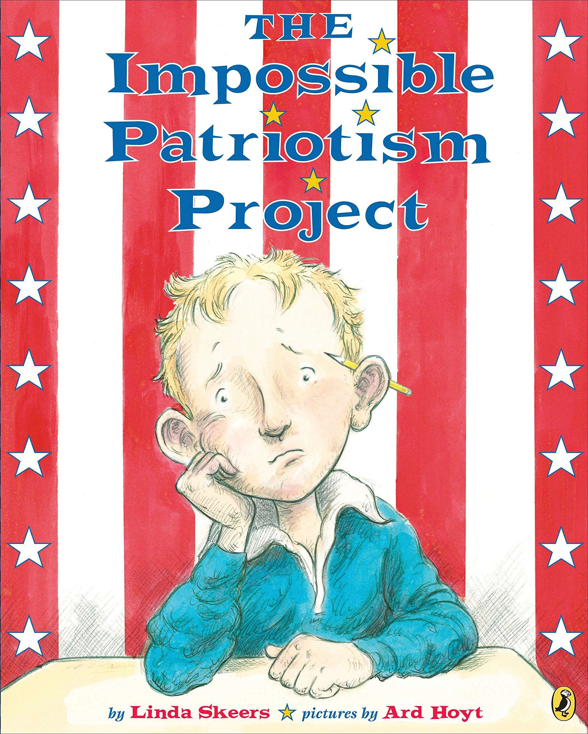 2050x2560 the impossible patriotism project - Patriotism Drawing