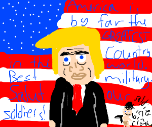 300x250 us patriotism drawing - Patriotism Drawing