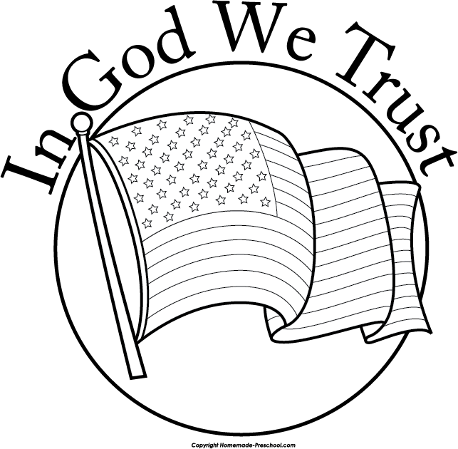 643x630 collection of free drawing competiton patriotic download on ui ex - Patriotism Drawing