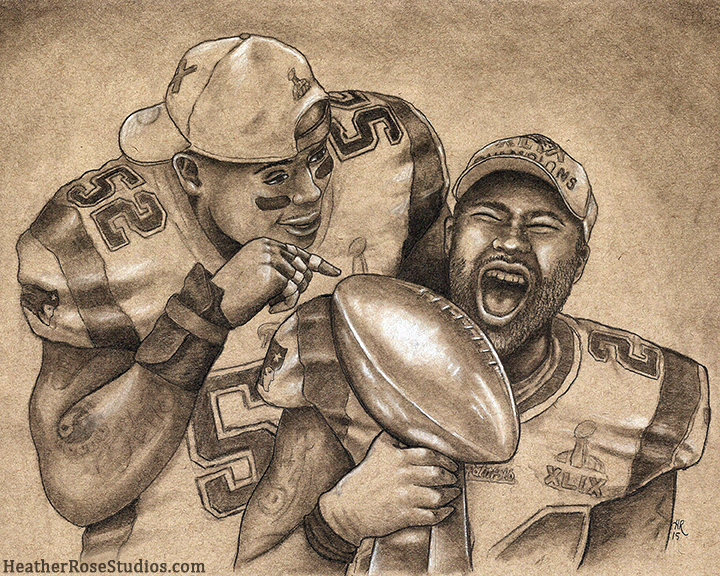 720x576 new england patriots - Patriots Drawing
