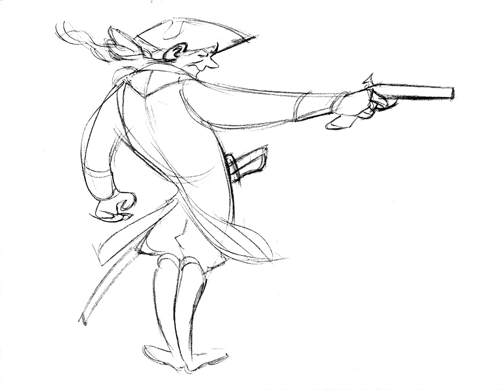 987x765 patriot drawing, pencil, sketch, colorful, realistic art images - Patriots Drawing