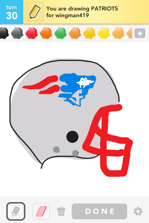 500x750 patriots drawings - Patriots Drawing