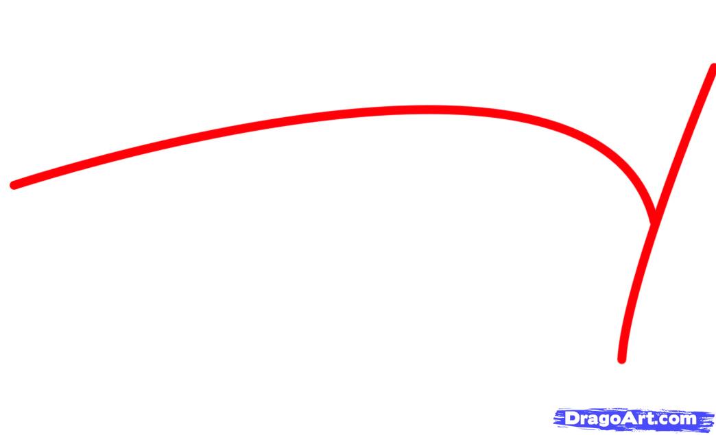 1044x635 draw the patriots logo, new england patriots, step - Patriots Logo Drawing