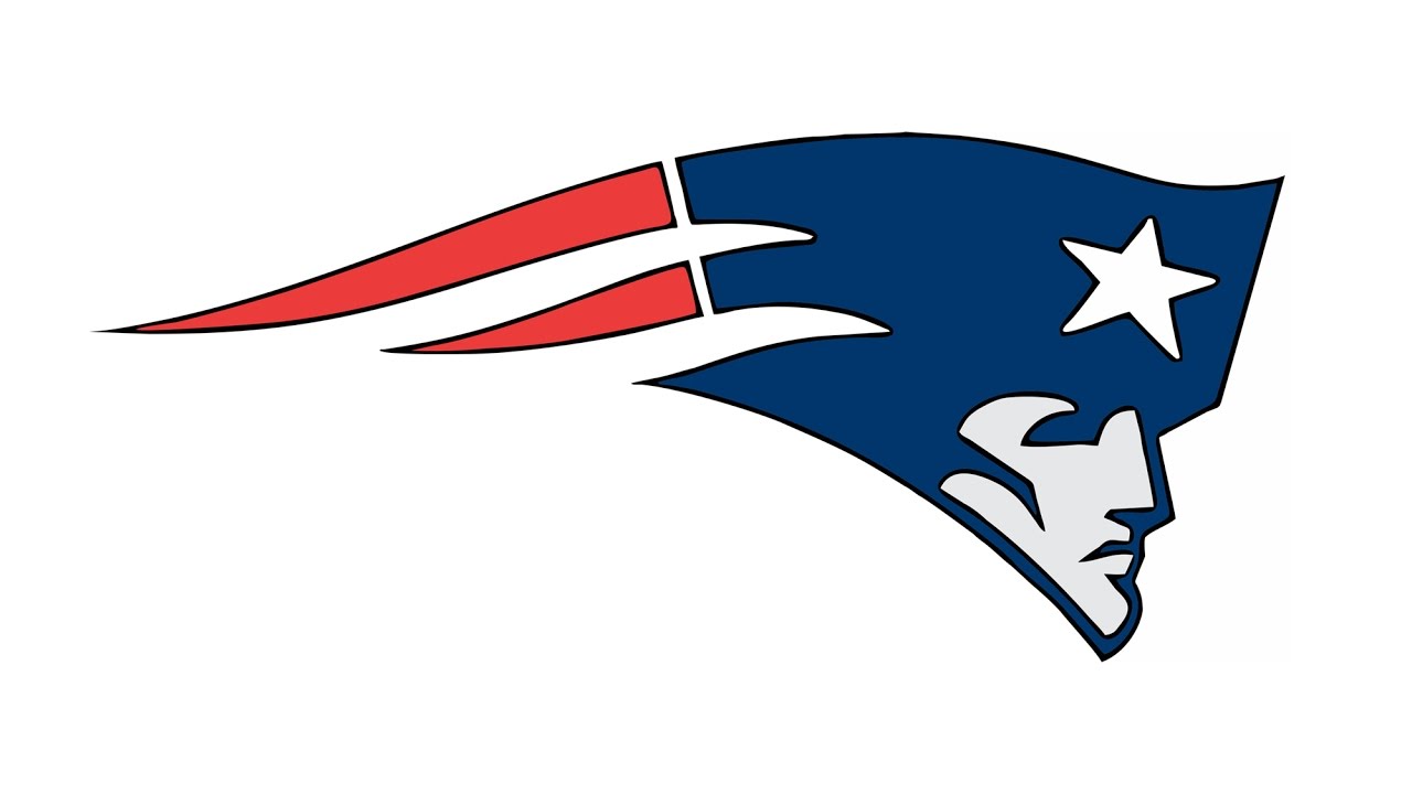 Patriots Logo Drawing at PaintingValley com Explore collection of Patriots Logo Drawing at PaintingValley com Explore collection of