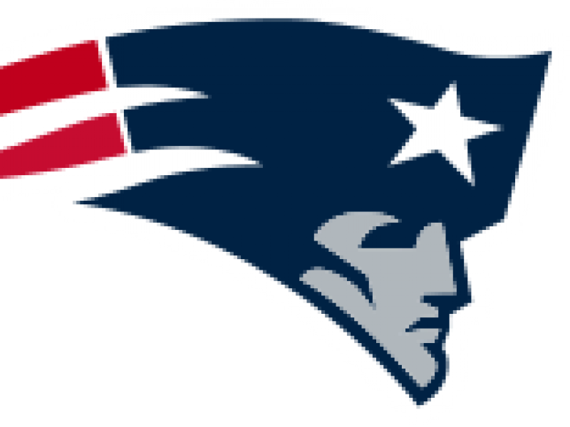800x600 patriots drawing free download on unixtitan - Patriots Logo Drawing