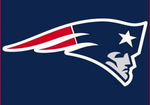 300x210 what colors are the new england patriots nike nfl new - Patriots Logo Drawing