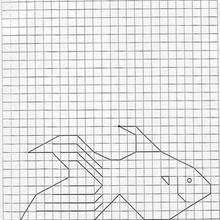 220x220 pattern of drawings - Pattern Drawing For Kids