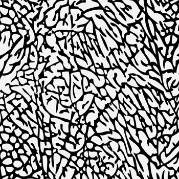 350x350 elephant skin vector pattern article reform - Pattern Elephant Drawing