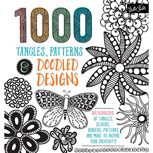 500x500 Drawing Patterns - Patterns Drawing