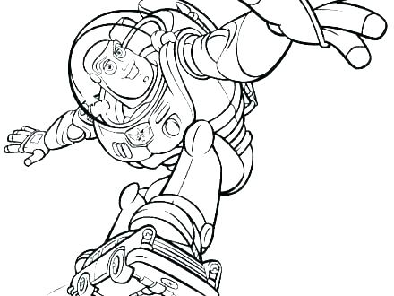 440x330 and babe the blue ox coloring book drawing tall tale sheet paul - Paul Bunyan Drawing