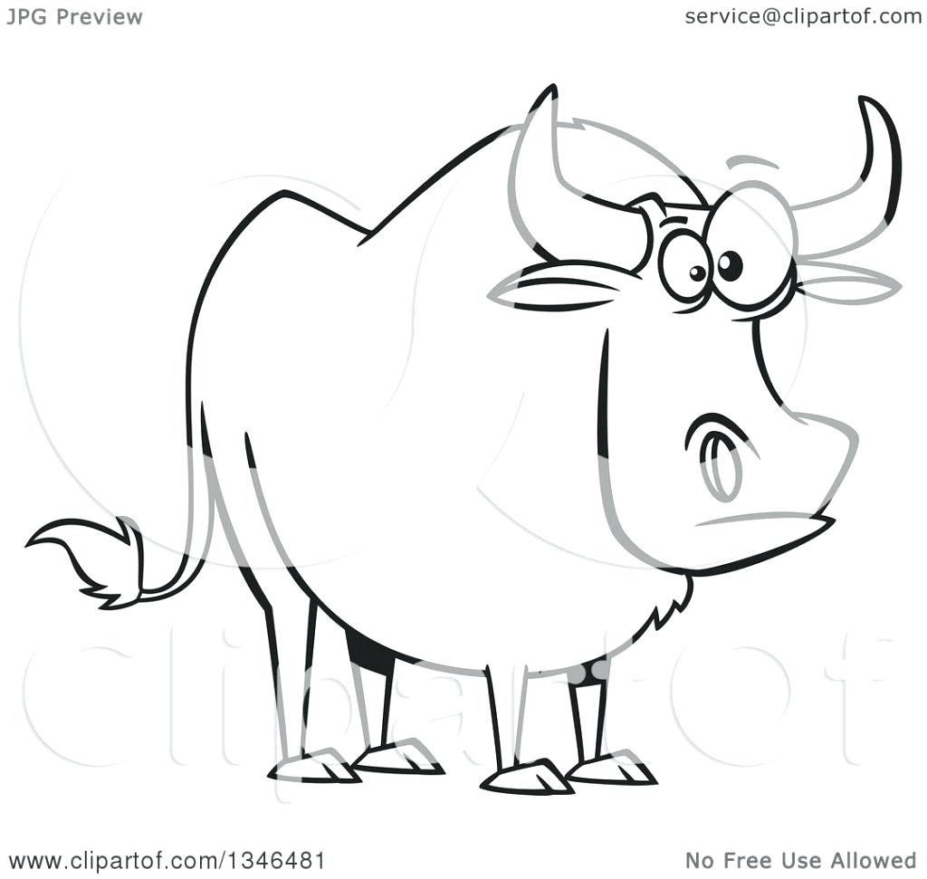 1024x971 paul bunyan coloring pages - Paul Bunyan Drawing