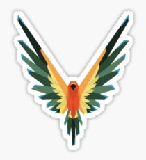 210x230 Logan Paul Drawing Stickers Redbubble - Paul Drawing