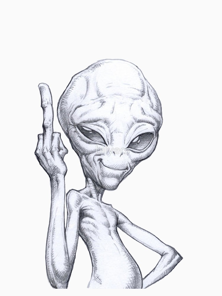 750x1000 Paul - Paul Drawing