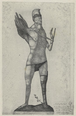 260x400 paul klee artworks famous paintings theartstory - Paul Klee Drawings