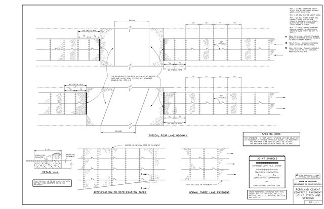 640x414 rp j - Pavement Drawing