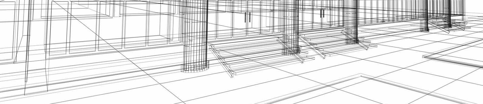 1595x345 pavement drawing geoquarries - Pavement Drawing