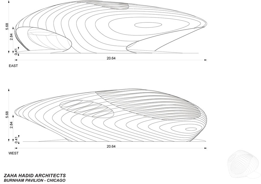 870x615 chicago - Pavilion Drawings