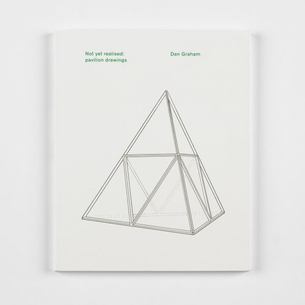 600x600 dan graham pavillion drawings - Pavilion Drawings