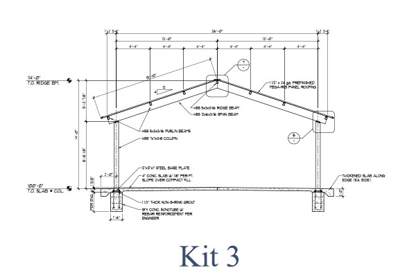 Pavilion Drawings At Explore Collection Of