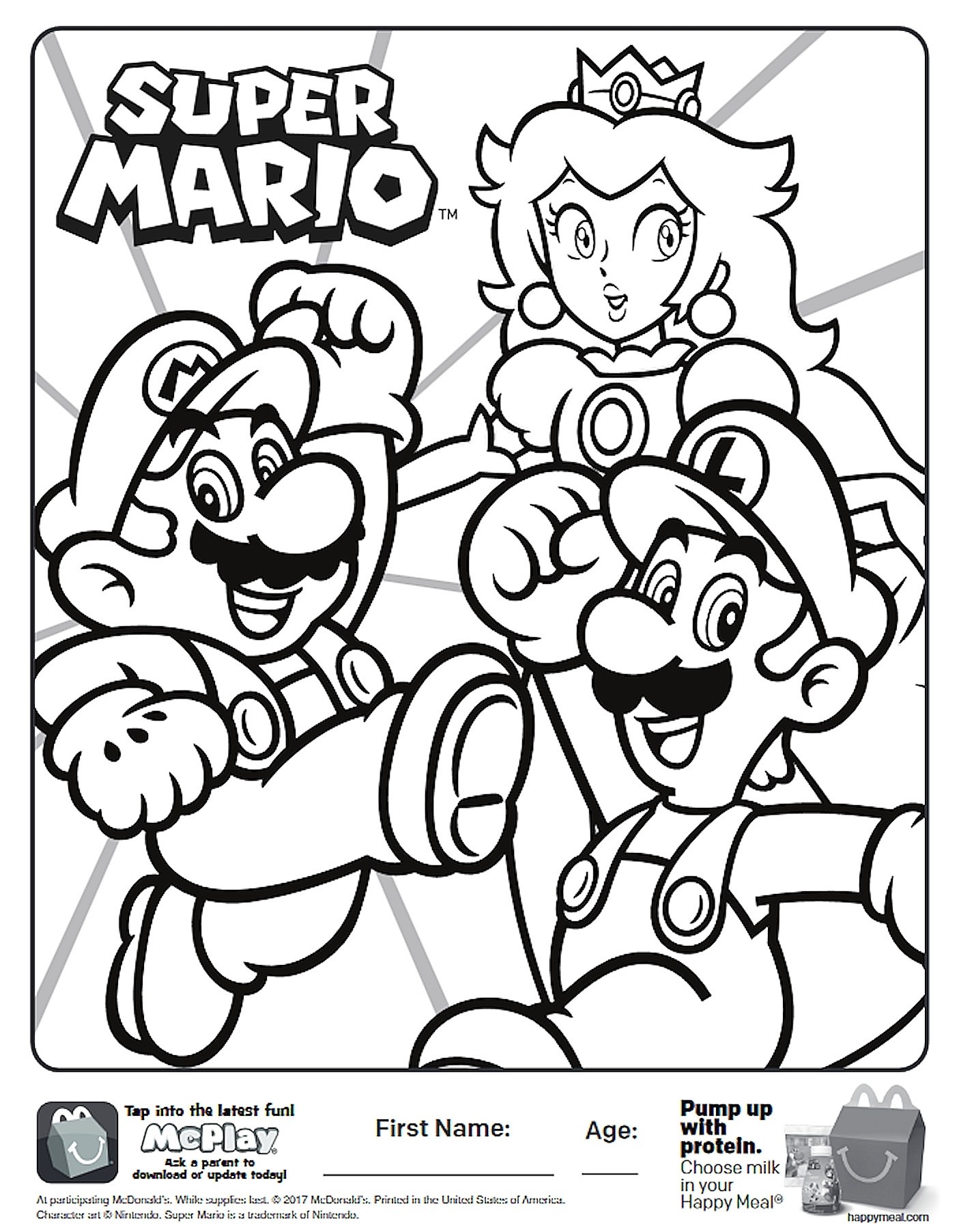 1402x1804 Cartoon Puppies Coloring Pages New Paw Patrol To Download - Paw Patrol Marshall Drawing