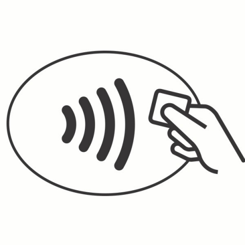 479x479 google pay app for mobile payments mastercard - Pay Drawing