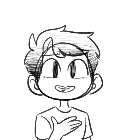 540x540 eddsworld pay tumblr - Pay Drawing