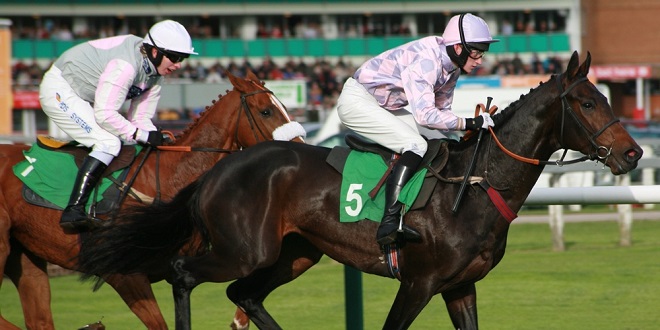 660x330 lee drabwell, pbs drawing in a customer base frustrated - Pbs Drawing