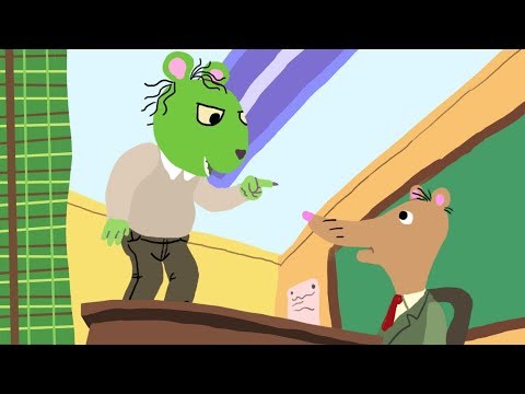 480x360 mickey's mousekedoer adventure drawing disney junior doodles - Pbs Drawing