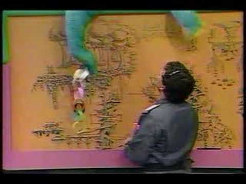 480x360 secret city - Pbs Drawing