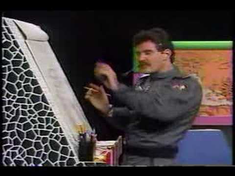 480x360 secret city - Pbs Drawing