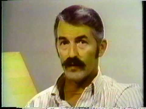 480x360 the book bird - Pbs Drawing