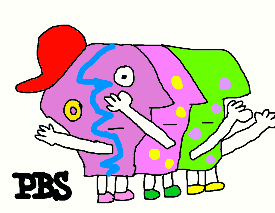 920x713 the pbs p pals logo - Pbs Drawing